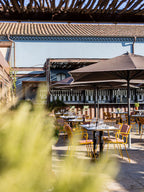 Ultimate Provence