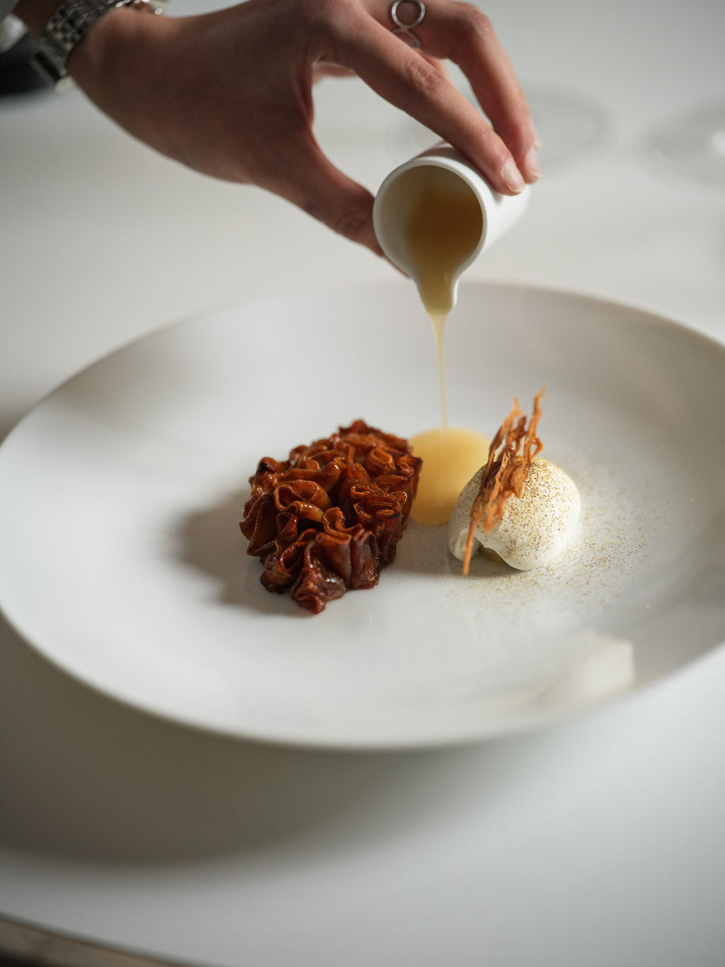 Circuit Paul Ricard et l'Hôtel du Castellet