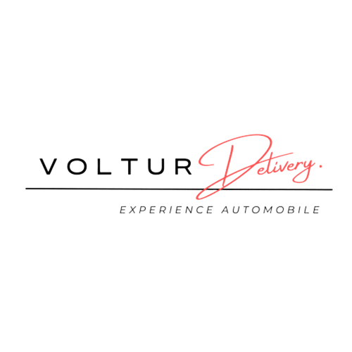 Divertissement A