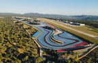 Circuit Paul Ricard
