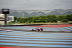 Circuit Paul Ricard