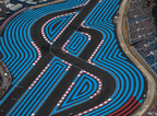 Circuit Paul Ricard