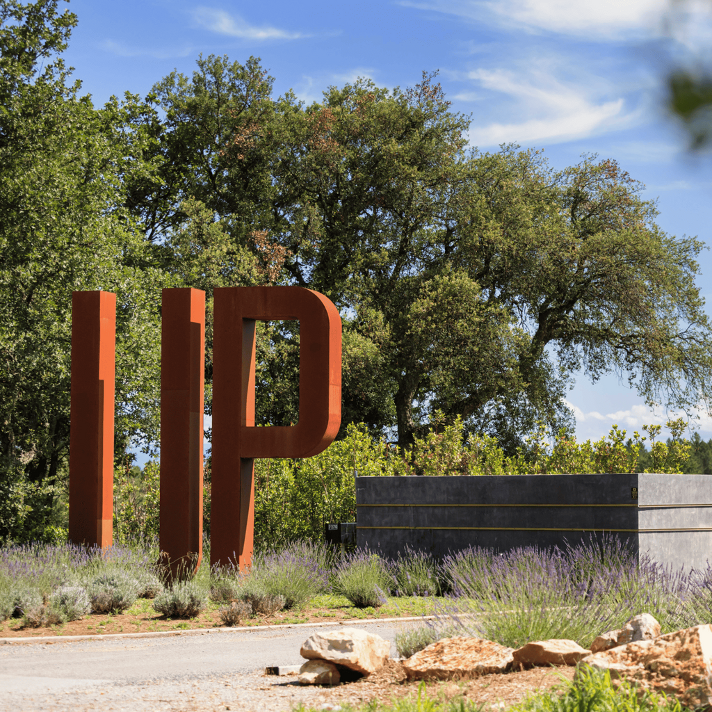 Ultimate Provence
