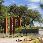 Ultimate Provence