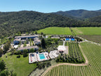 Ultimate Provence