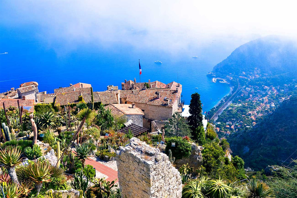 Hilios Tours – Guide privé