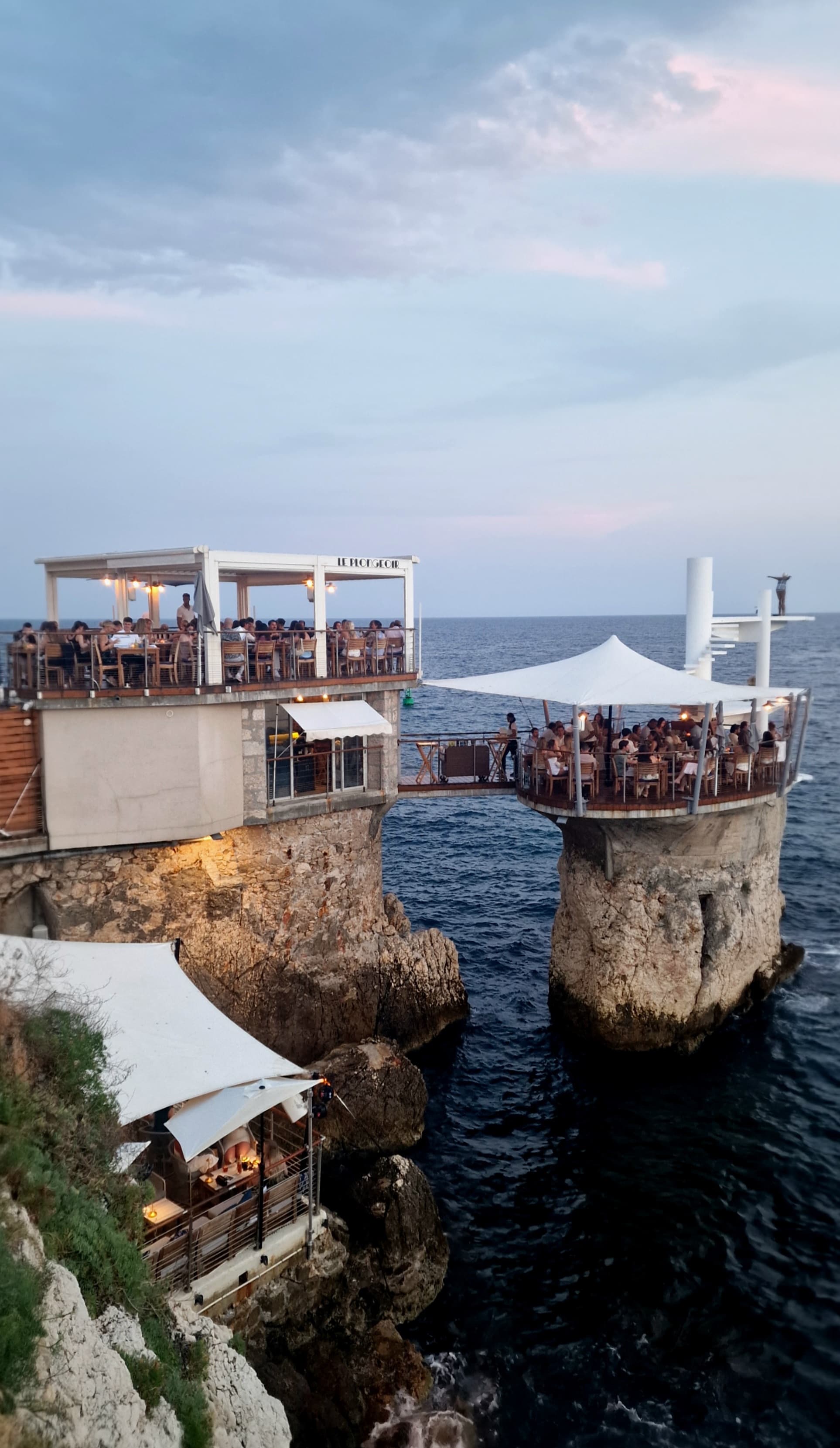 Hilios Tours – Guide privé