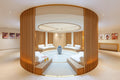 Le SPA Clarins & myBlend - Monaco