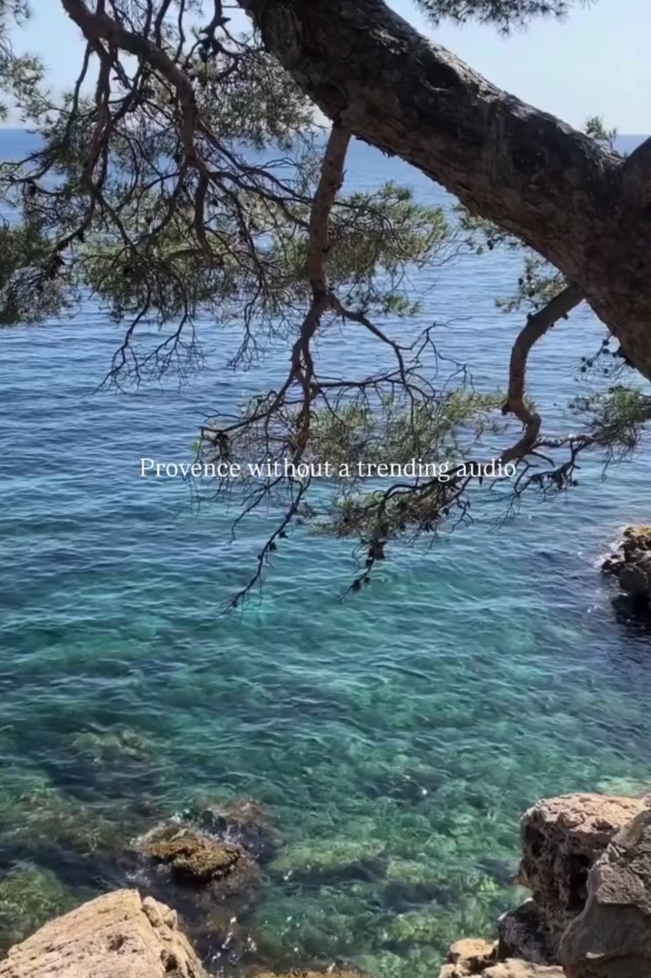 Hilios Tours – Guide privé